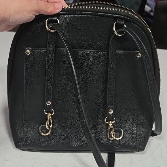 Sold - Picture 5 of 6